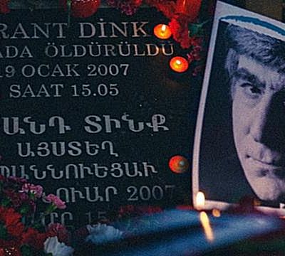 Hrant_Dink_cinayetinde-concentrate