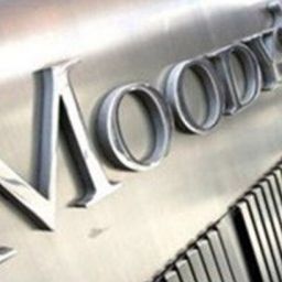 Moody's Türkiye kredi notunu yükseltebilir