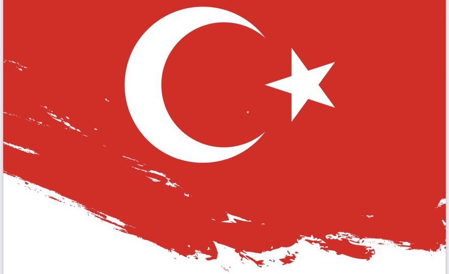 Türkiye yenilenebilir enerjide yüzde 49