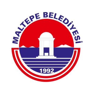 404_maltepe_belediyesi_logo
