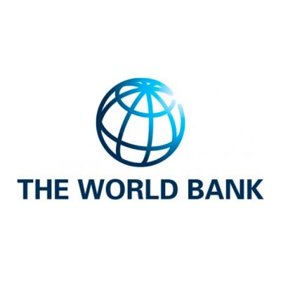 Dünya Bankası Türkiye büyüme tahmini