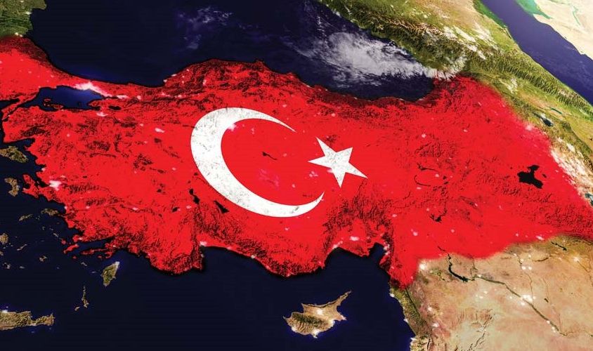 Ekonomi kuruluşları Türkiye ekonomisi büyüme tahminlerini yükseltti