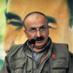 PKK Sedat Peker’e sahip çıktı