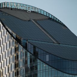 Aşılama oranı artan Türkiye için JP Morgan büyüme tahminini artırdı