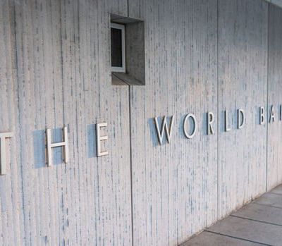 Dünya Bankası Türkiye büyüme beklentisini yükseltti