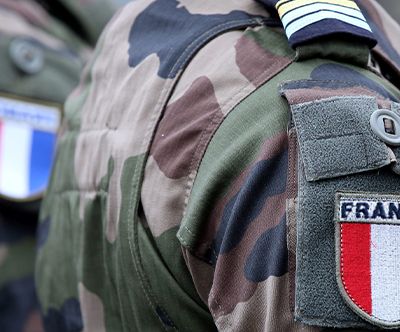 fransız-askerleri-kaçakçılık
