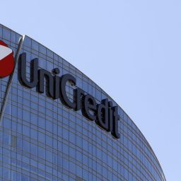 İtalyan merkezli Unicredit Türkiye büyüme beklentisini yükseltti