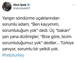 akin-ipek-help-turkey