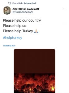 emre-uslu-help-turkey