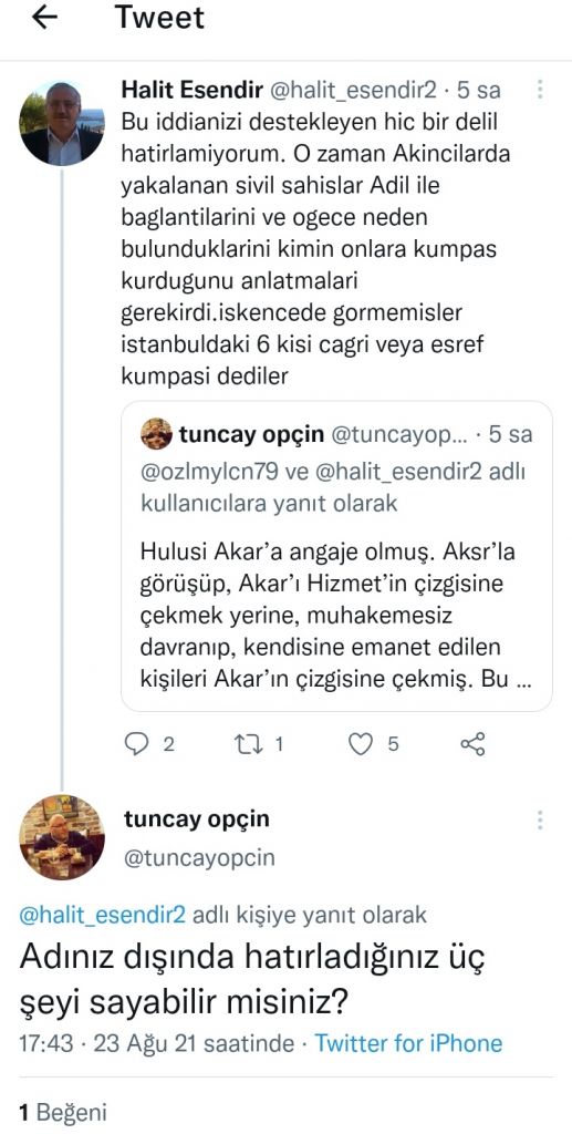 tuncay-opcin-tw