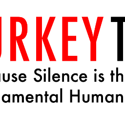 turkey-tribunal-belgium