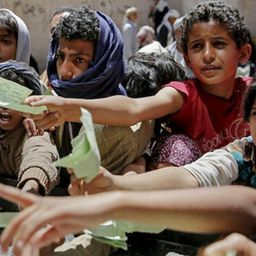 yemen-kriz-bm