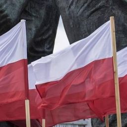 Polonya-belarus-sinirinda-olağanustu-hal-uzatılacak
