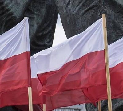 Polonya-belarus-sinirinda-olağanustu-hal-uzatılacak
