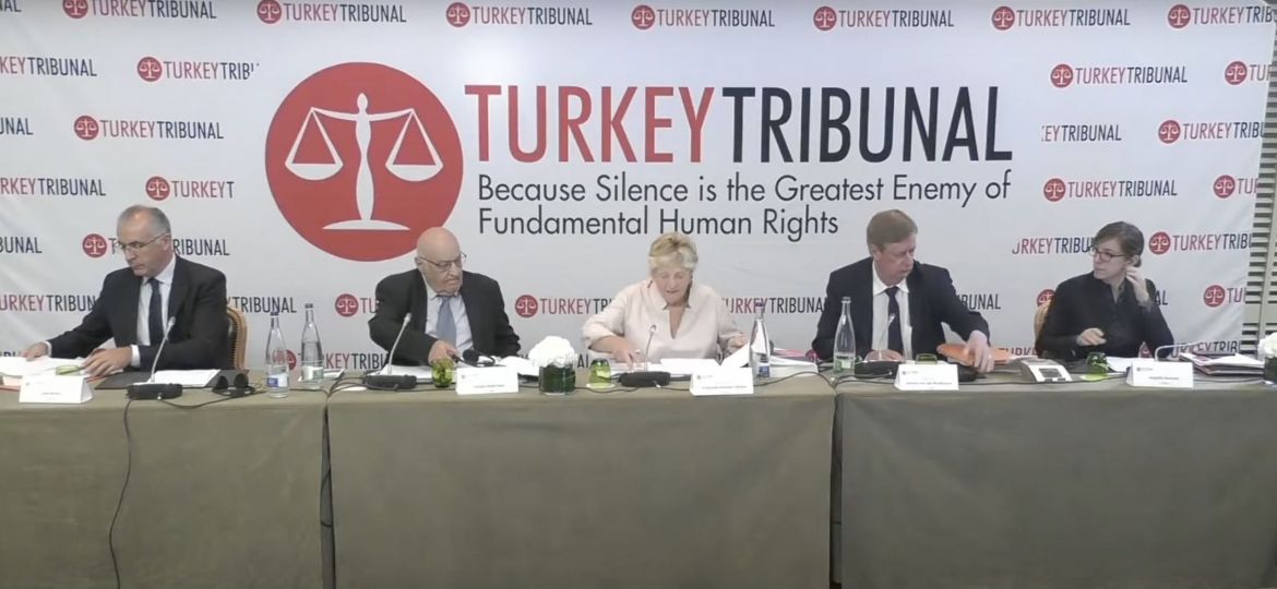 turkiye-mahkemesi