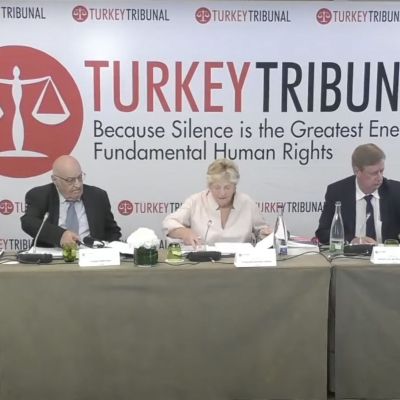 turkiye-mahkemesi
