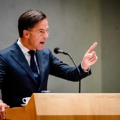 hollanda-basbakani-rutte-ye-yonelik-suikast-iddiasi