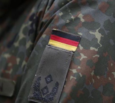 Almanya-dokuz-eski-askere-gocmenlere-saldiri-plani-sorusturmasi
