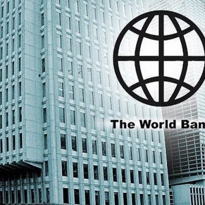 Dünya Bankası Türkiye büyüme beklentisi