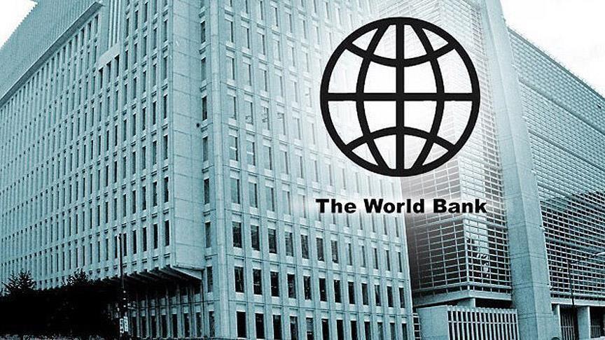 Dünya Bankası Türkiye büyüme beklentisi