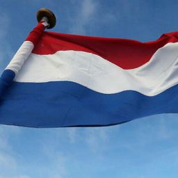 Hollanda-da-bazi-belediyeler-musluman-kurumlari-ve-camileri-gizlice-arastirdi