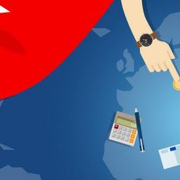 Muhalefet güvenmeyin derken yatırımcılar Türkiye dedi