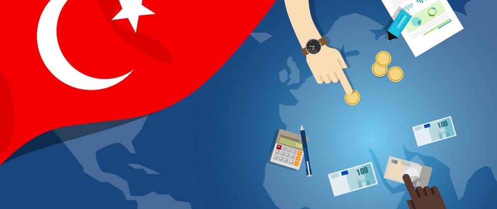 Muhalefet güvenmeyin derken yatırımcılar Türkiye dedi