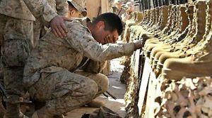abd-ordusu-askerleri-intihar-ediyor