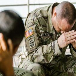abd-ordusundaki-askerler-intihar-ediyor