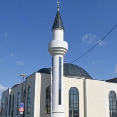 fransa-macron-islam