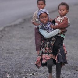 yemen-insani-kriz