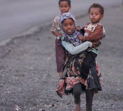 yemen-insani-kriz