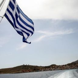 Yunanistan-gocmenleri-kurtaranlarin-25-yila-kadar-hapsini-istiyor