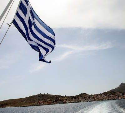 Yunanistan-gocmenleri-kurtaranlarin-25-yila-kadar-hapsini-istiyor