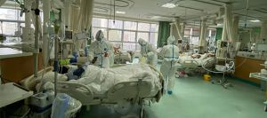 fransa-nin-bircok-devlet-hastanesinde-acil-servisler-kapaniyor
