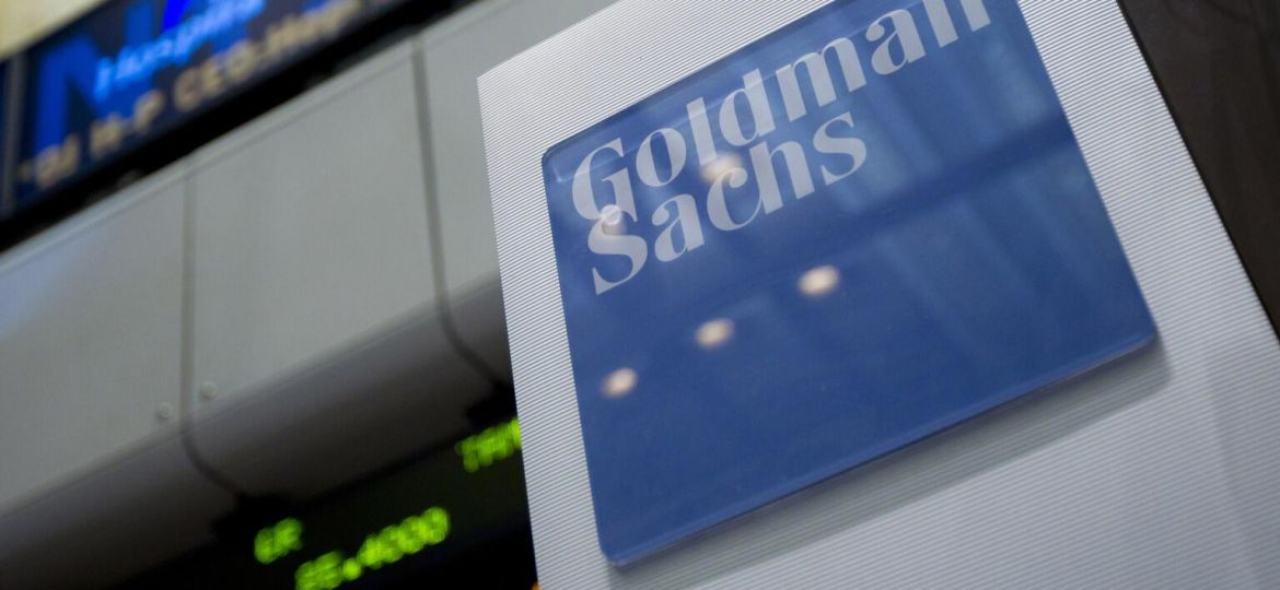 Goldman Sachs büyüme beklentisini yükselttii