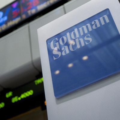 Goldman Sachs büyüme beklentisini yükselttii