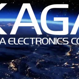 Japonya merkezli Kaga electronics Türkiye'ye yatırım yapacak