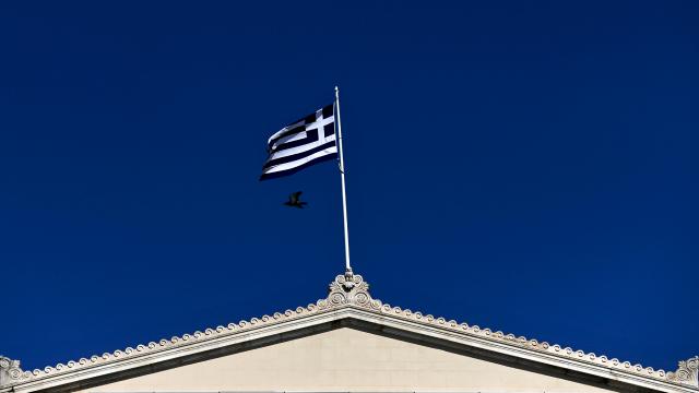 Yunanistan-AB-fonlarinin-gocmenler-icin-ayirdigi-parayi-kesecek