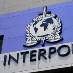 interpol-arananlar