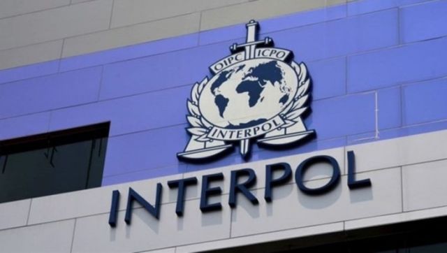 interpol-arananlar