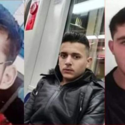 İzmir’de 3 Suriyeli işçi genci yakarak öldürdüler