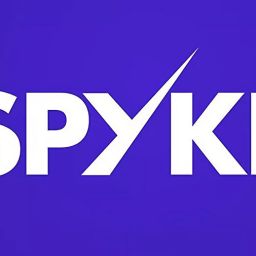Turk-oyun-sirketi-Spyke-Games