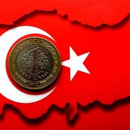 Küresel salgına rağmen Türkiye ekonomisi başarılara imza attı