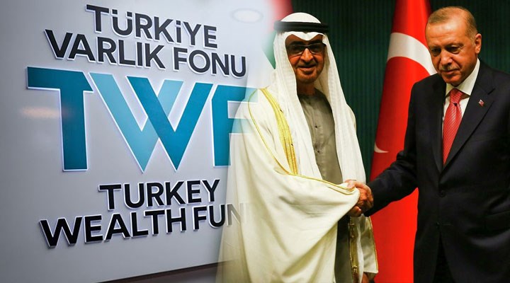 Türkiye'ye yatırım yapmak için harika bir zaman