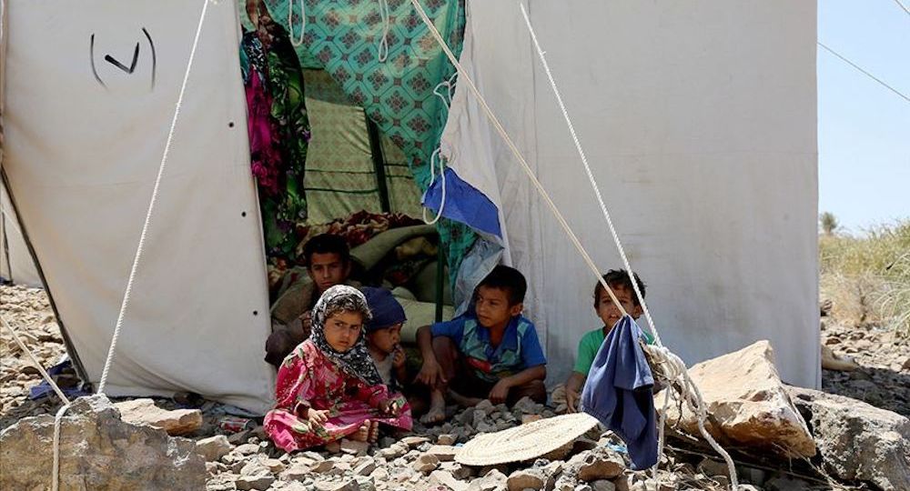 yemen-sığınmacılar-açlık