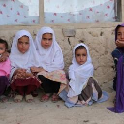 afganistan-unicef-ölüm