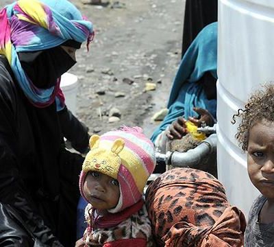 Yemen-kızılhaç-yardım