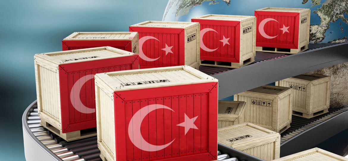 Türkiye-nin-dis-ticarette-adimlari