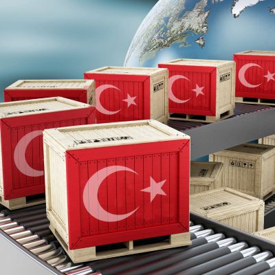 Türkiye-nin-dis-ticarette-adimlari